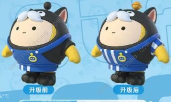 蛋仔派对罗森猫店长怎么得 罗森猫店长获取攻略[多图]图片4