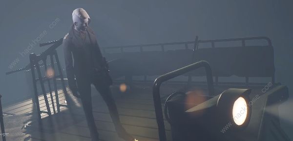 虚空列车怎么调中文 中文设置方法[多图]图片1